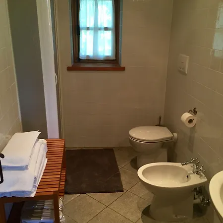 Le 5 Frecce * Cavour