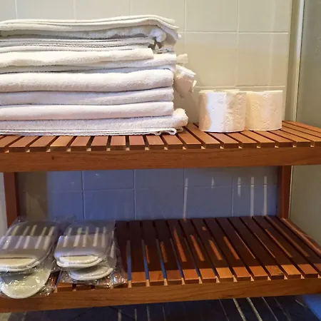 Le 5 Frecce Agroturismo Cavour