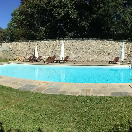 Le 5 Frecce * Cavour