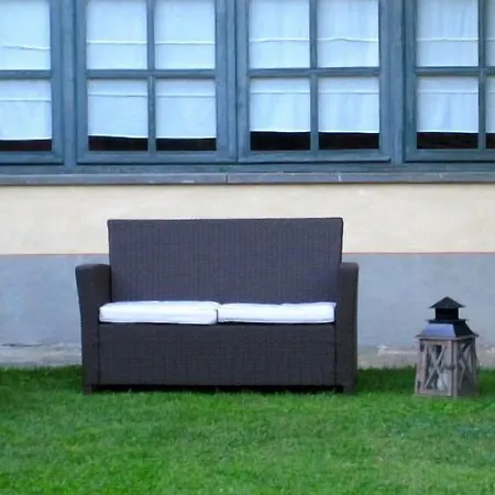 Le 5 Frecce Agroturismo