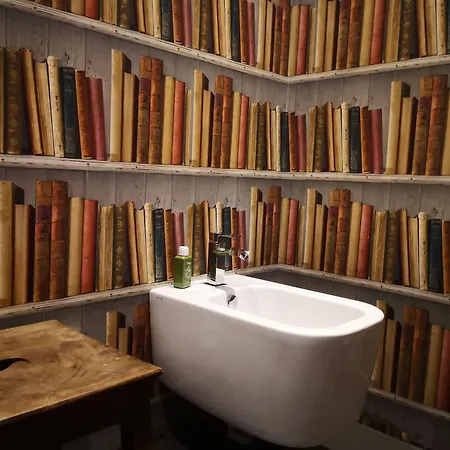 Le 5 Frecce * Cavour