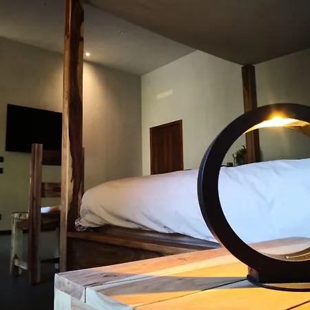 Le 5 Frecce Farm stay Cavour